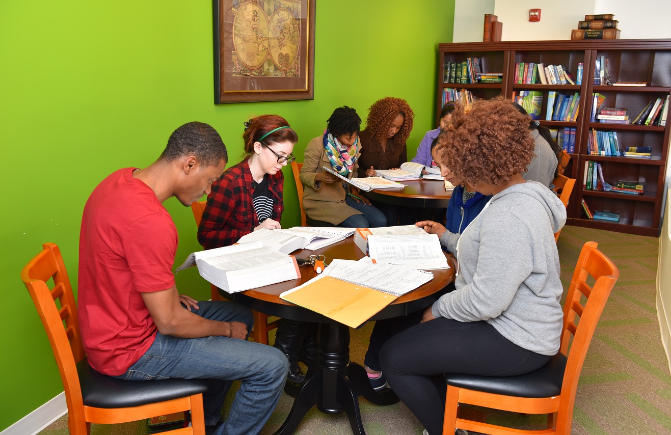 Slide Standard Healthcare Services, Inc.