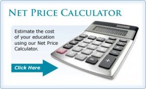 net_price_calculator-300x183
