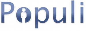 Populi Information - Standard Healthcare Services, Inc.