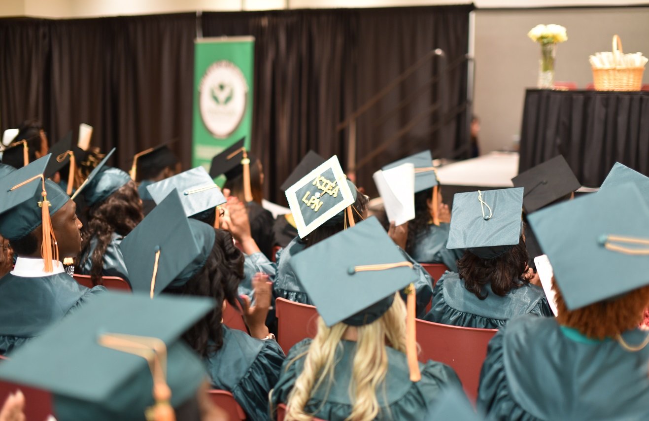 Student Standard Healthcare Services, Inc.