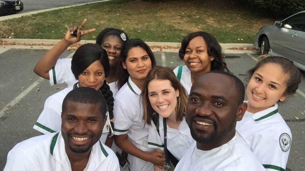 Slide Standard Healthcare Services, Inc.