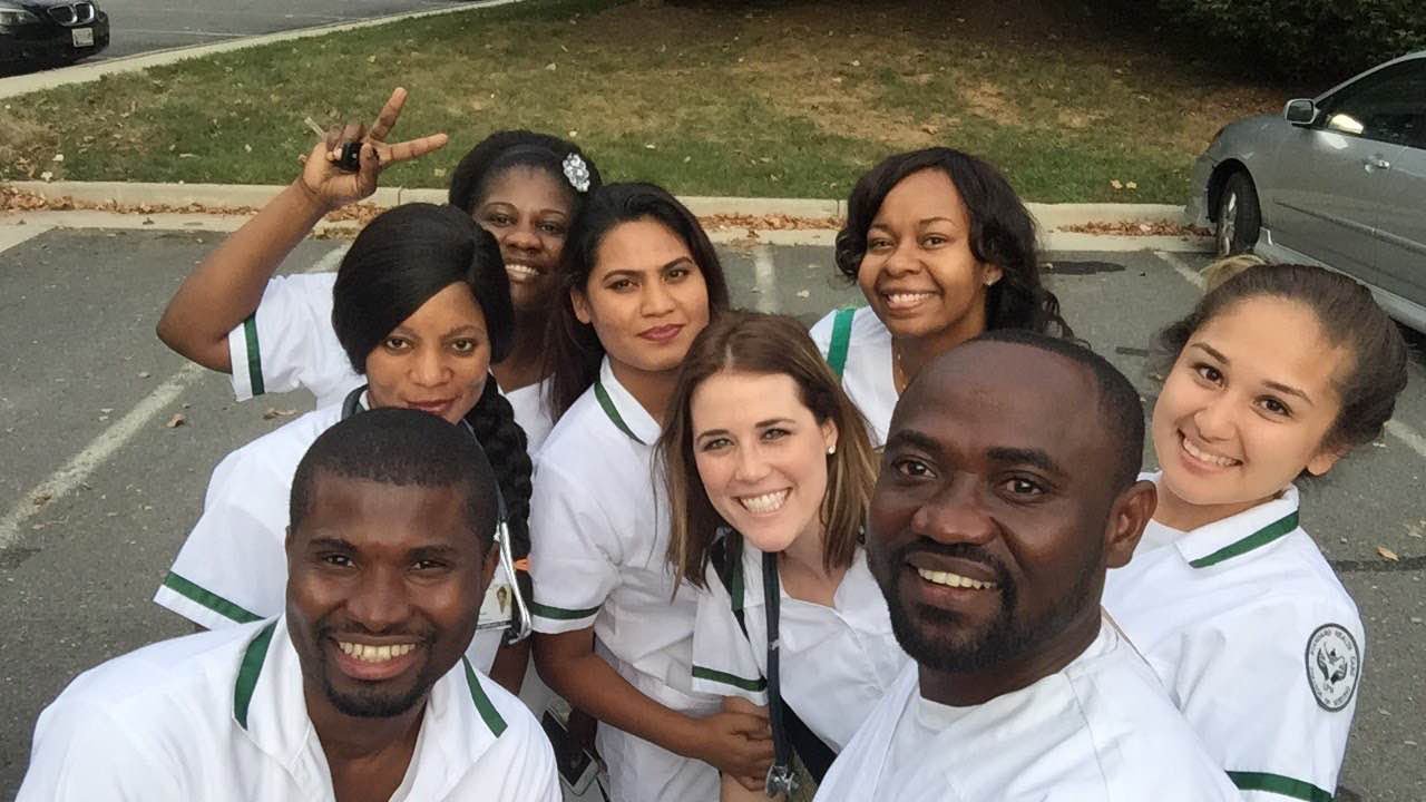 Slide Standard Healthcare Services, Inc.