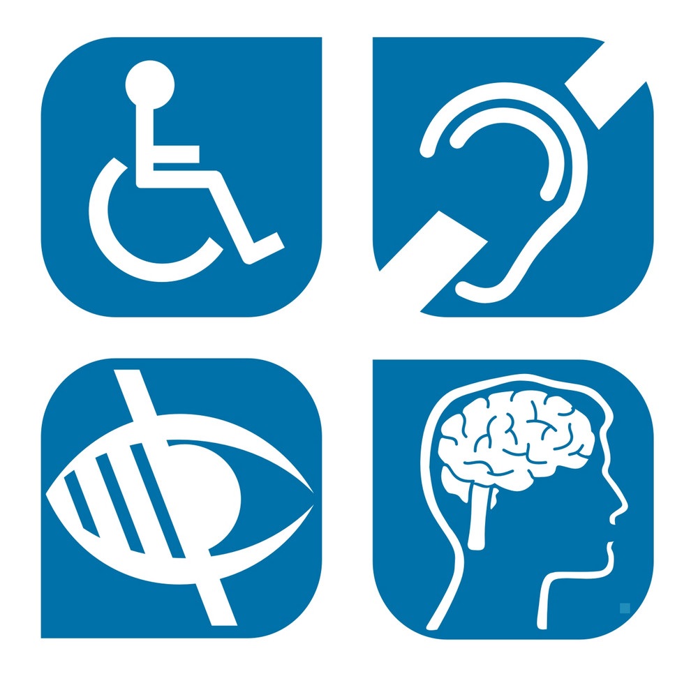Student Services - Standard Healthcare Services, Inc.