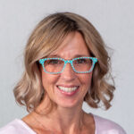 Pamela Carr