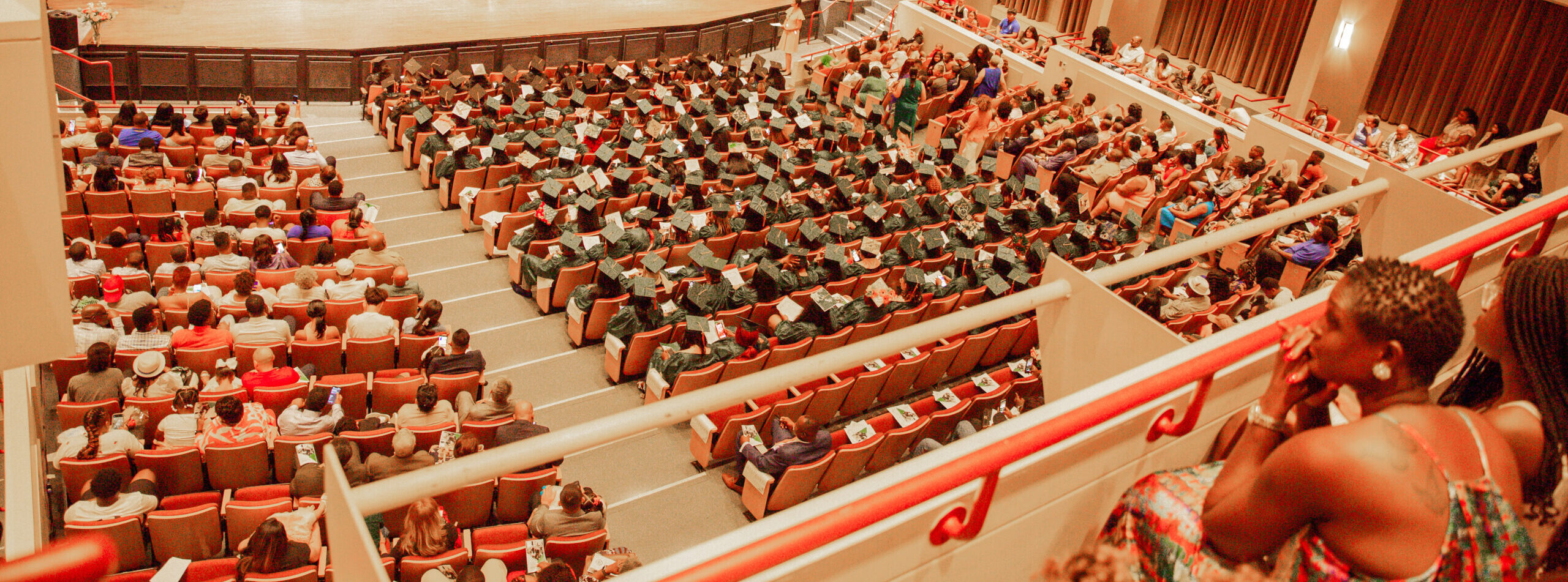 Graduation Standard Healthcare Services, Inc.