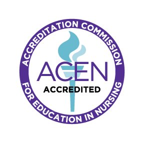 ACCREDITATIONS, APPROVALS AND CERTIFICATIONS